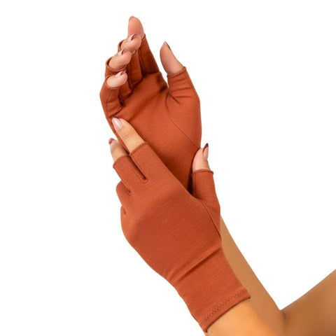 Premium ReliefMotion™ Gloves