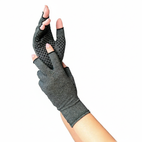 Premium ReliefMotion™ Gloves