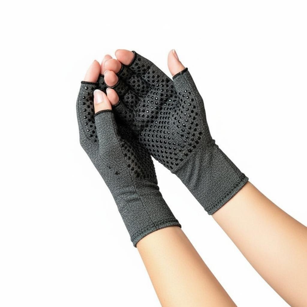 Premium ReliefMotion™ Gloves